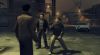 Mafia 2 - 24
